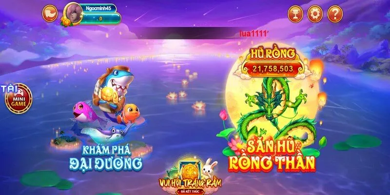 Áp dụng chiến thuật bắn tăng đạn để tối ưu cơ hội thắng
