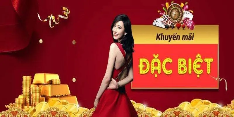 Lưu ý khi tham gia nhận 100k khuyến mãi từ cổng game hàng đầu